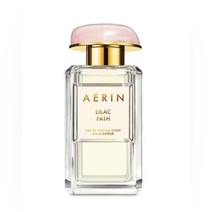 5ml Aerin Lilac Path Spray Atomizer